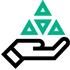 HPE Install DL38x(p) SVC U4554E