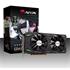Afox Rtx 3070 8Gb Gddr6 256Bıt Af3070-8192D6H7-V3