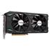 Afox Rtx 3070 8Gb Gddr6 256Bıt Af3070-8192D6H7-V3