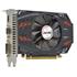 Afox Geforce Gt740 2Gb Gddr5 128Bıt Af740-2048D5L4