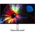 27 Dell U2724D Ips Wuhd 5Ms 120Hz Hdmı Dp Usb-C