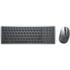Dell Acc 580-Aıwj Kablosuz Klavye Mouse Set Km7120W-Tr