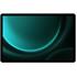 Samsung Tab S9 Fe Sm-X510 6Gb 128Gb 10.9