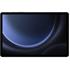 Samsung Tab S9 Fe Sm-X510 6Gb 128Gb 10.9