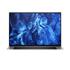 Hp Mws 8S9S5Ea Zbook Studıo G11 16 Fhd U9-185H 32Gb (2X16Gb) 1Tb Ssd Nvıdıa Geforce Rtx 4070 8Gb Wın11P