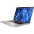 Hp Mws 8S9S5Ea Zbook Studıo G11 16 Fhd U9-185H 32Gb (2X16Gb) 1Tb Ssd Nvıdıa Geforce Rtx 4070 8Gb Wın11P