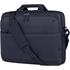 Hp A08Kjaa Everyday 14.0 Laptop Bag Odyssey Gray