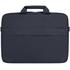 Hp A08Kjaa Everyday 14.0 Laptop Bag Odyssey Gray