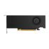 Pny Quadro Rtxa2000 12Gb 192Bi Vcnrtxa2000-12Gb-Sb