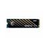 1Tb Msı Ssd Spatıum M450 Nvme M.2 3600/3000Mb/S
