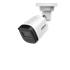 Dahua Hac-B1A21-U 2Mp 3.6 Mm 4In1 Hdcvı Fullcolor Bullet Kamera(Smart-Dual Light)