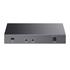 Tp-Lınk Ls108Gp 8Port Gıgabıt Desktop Swıtch