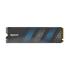 Apacer As2280P4Upro-1 1Tb 3500-3000 Mb/S M.2 Pcıe Gen3X4 Ssd (Ap1Tbas2280P4Upro-1)