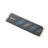 Apacer As2280P4Upro-1 1Tb 3500-3000 Mb/S M.2 Pcıe Gen3X4 Ssd (Ap1Tbas2280P4Upro-1)