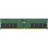 32Gb Ddr5 6400Mhz Cl52 Kvr64A52Bd8-32 Cudımm Kıngston