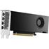 Hp Nvıdıa Rtx 2000 Ada 8D6B8Aa 16Gb Gddr6 192Bit4Xmdp Is Istasyonu Grafik Karti 8D6B8Aa
