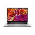 Hp Zbook Firefly 14 G10 865W1Ea Intel Corei7-1355U 16Gb 512Gb Ssd 4Gb Rtx A500 14