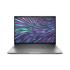 Hp Zbook Power 16 G11 8T0U2Ea Intel Coreu7-155H 16Gb 512Gb Ssd 4Gb Rtx 500 Ada 16