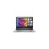 Hp Zbook Firefly 16 G11 5G421Es Intel Coreu7-155H 16Gb 512Gb Ssd 4Gb Rtx A500 16