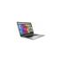 Hp Zbook Firefly 14 G11 5G420Es Intel Coreu7-165H 32Gb 1Tb Ssd 4Gb Rtx A500 14