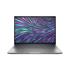 Hp Zbook Power 16 G11 8T0U4Ea Intel Coreu7-155H 32Gb 1Tb Ssd 6Gb Rtx 1000 Ada 16