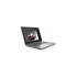 Hp Zbook Power 16 G11 86B56Ea Intel Coreu9-185H 32Gb 1Tb Ssd 8Gb Rtx 3000 Ada 16