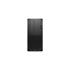 Hp Z2 G9 A2Hz8Es Intel Corei7-14700K 16Gb 1Tb Hdd 512Gb Ssd Windows 11 Pro Masaüstü Is Istasyonu A2Hz8Es
