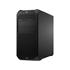Hp Z4 G5 5E8E6Ea Intel Xeonw5-2445 32Gb 512Gb Ssd Windows 11 Pro Masaüstü Is Istasyonu 5E8E6Ea
