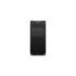 Hp Z4 G5 5E8G1Ea Intel Xeonw3-2435 32Gb 1Tb Ssd Windows 11 Pro Masaüstü Is Istasyonu 5E8G1Ea