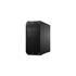 Hp Z4 G5 5E8G1Ea Intel Xeonw3-2435 32Gb 1Tb Ssd Windows 11 Pro Masaüstü Is Istasyonu 5E8G1Ea