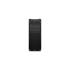 Hp Z6 G5 5E8G6Ea Intel Xeonw5-3423 32Gb 1Tb Ssd Windows 11 Pro Masaüstü Is Istasyonu 5E8G6Ea