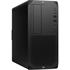 Hp Z2 G9 86D55Ea Intel Corei7-14700 16Gb 512Gb Ssd Windows 11 Pro Masaüstü Is Istasyonu 86D55Ea