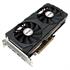 Afox Rx5700Xt 8Gb Gdr6 256Bit Afrx5700Xt-8Gd6H6-V2