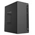 Frısby Fc-2735B 1X120 Mm Fan 300W Usb 3.0 Kasa