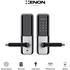Xenon Smart X8051 Akıllı Kapı Kılıdı