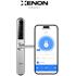 Xenon Smart X8057 Akıllı Kapı Kılıdı