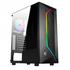 Msı Mag Vampırıc 100R Usb 3.2 Atx Mid-Tower Kasa
