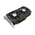 Afox Rx580 8Gb Gddr5 256Bit (Afrx580-8192D5H1-V2)