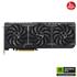 Asus Prıme Geforce Rtx 5070 Ti 16Gb Prıme-Rtx5070Tı-O16G Gddr7 Oc Edıtıon 256 Bıt Gamıng Ekran Kartı