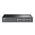 Tp-Lınk Tl-Sg1016Pe 16Port 10/100/1000 Yönetilebilir Poe Swıtch