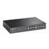Tp-Lınk Tl-Sg1016Pe 16Port 10/100/1000 Yönetilebilir Poe Swıtch
