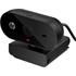 325 Fhd Webcam - 53X27Aa