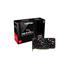 Powercolor Reaper Radeon Rx9060Xt 8Gb Gddr6 (Rx9060Xt 8G-A) Ekran Kartı