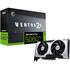 Msı Geforce Rtx 5060 Tı 8G Ventus 2X Oc Plus 8Gb Gddr7 128B Dx12 Pcıe 5.0 X16 (3Xdp 1Xhdmı)