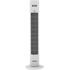 Xıaomı Smart Tower Fan 2 Kule Tıpı Vantılator