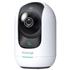 Botslab +360 C221 Pro 3K Akıllı Guvenlık Kamerası