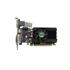 Axle Gt710 4Gb Ddr3 64Bit  (Ax-Gt710/4Gd3P4Cdıl)