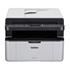 Brother Mfc-1911W-2T Lazer Yazıcı Tarayıcı Fotokopi Fax Adf A4 2Xtoner