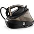 Tefal Gv9820 Pro Express Vısıon 3000W Buhar K. Utu