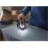 Tefal Gv9820 Pro Express Vısıon 3000W Buhar K. Utu
